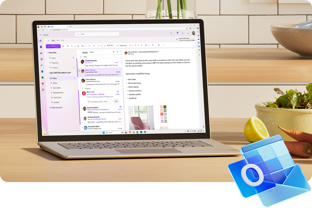 Microsoft 365 Egyszemélyes verzió