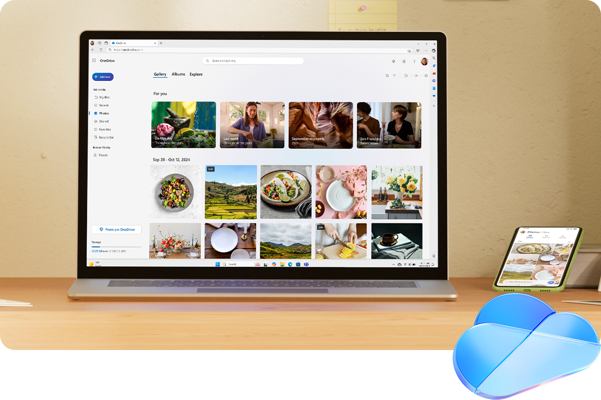 Microsoft 365 Egyszemélyes verzió