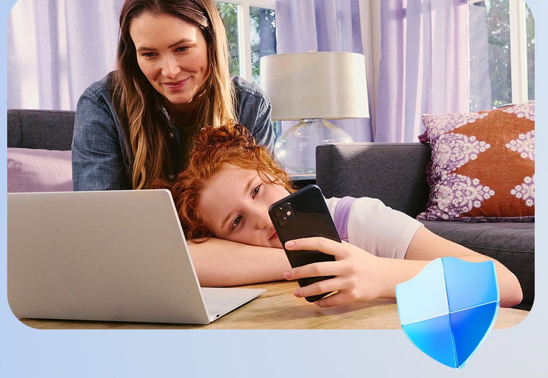 Microsoft 365 Egyszemélyes verzió