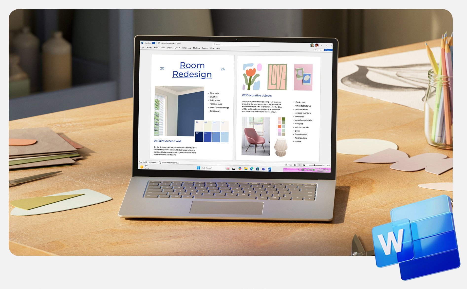 Microsoft 365 Egyszemélyes verzió