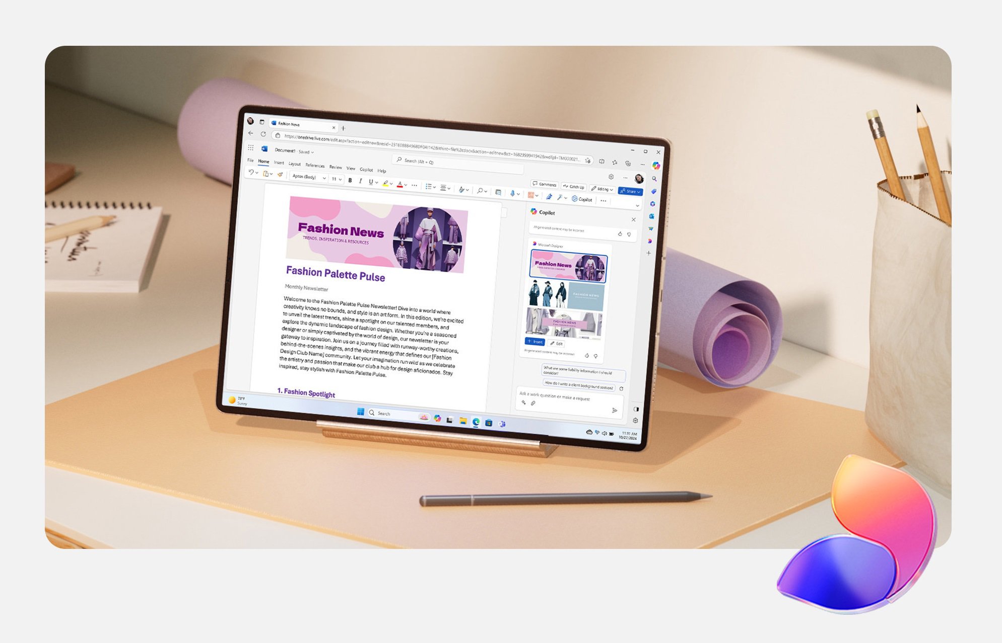 Microsoft 365 Egyszemélyes verzió