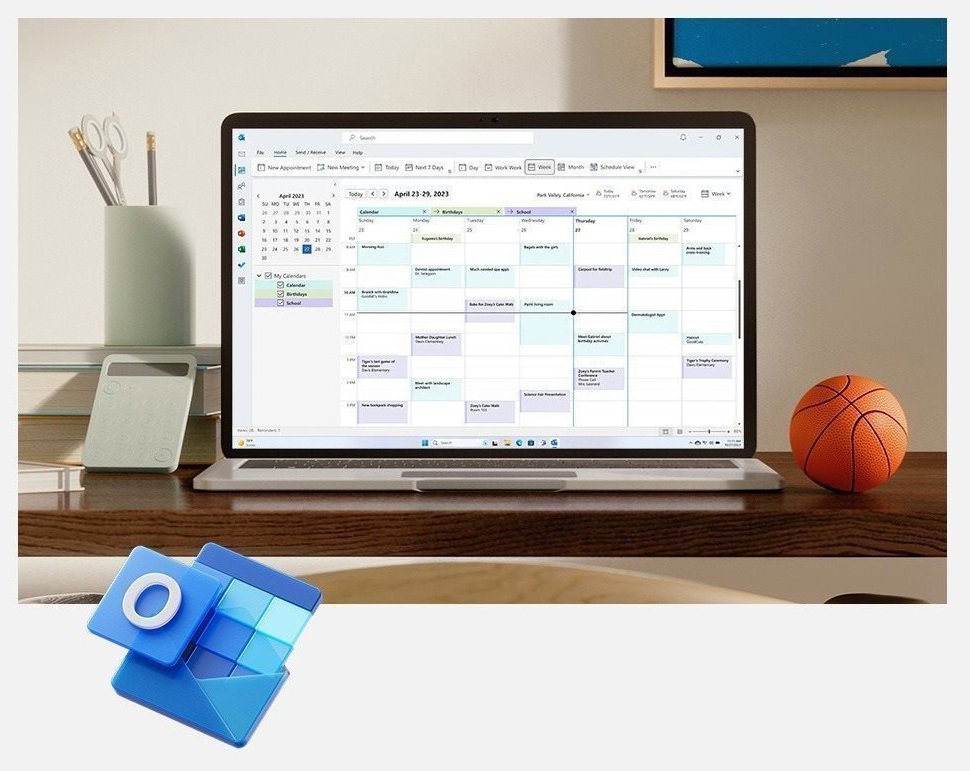 Microsoft 365 Egyszemélyes verzió