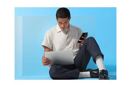 Microsoft Windows 11 operációs rendszer