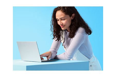Microsoft Windows 11 operációs rendszer
