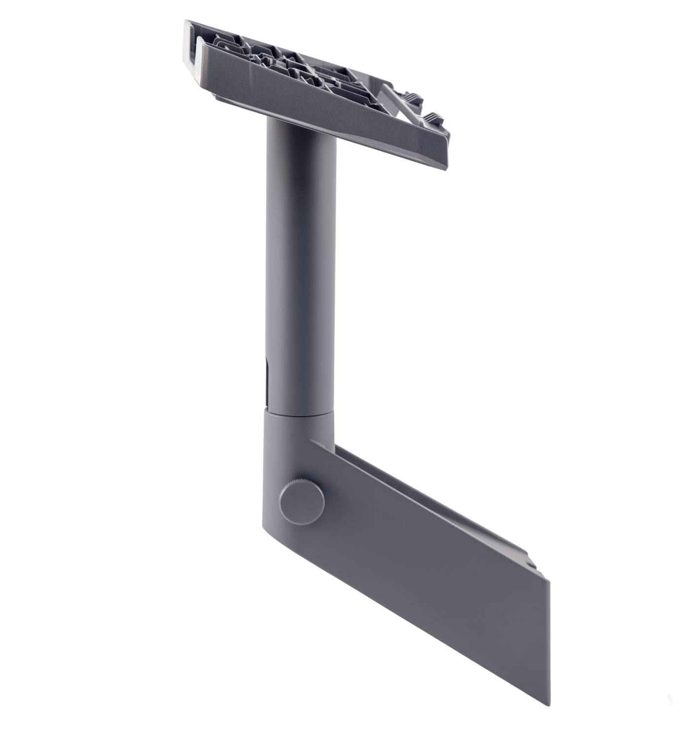 Starl24004