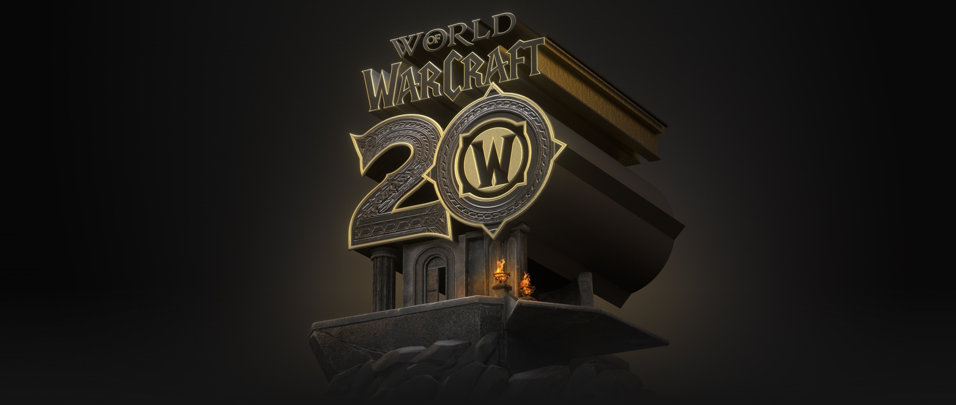 WOW 20. évfordulója