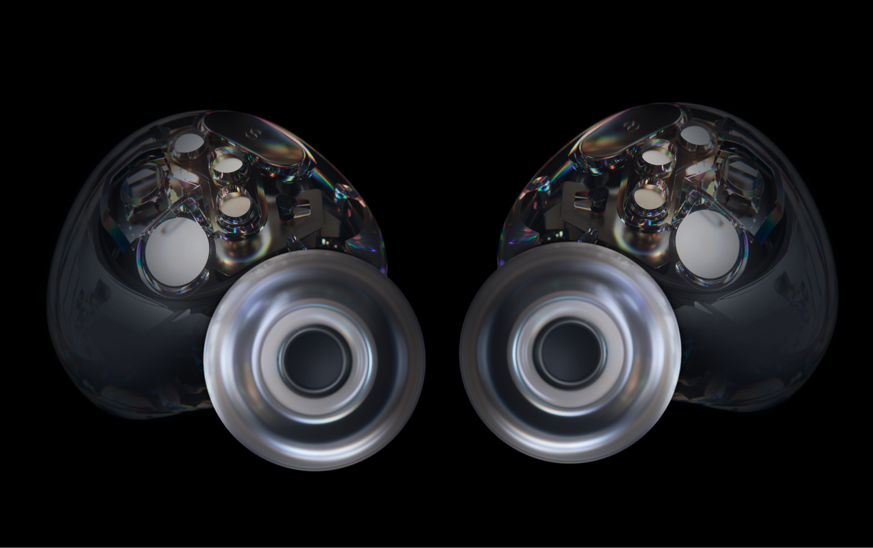 SteelSeries Arctis GameBuds vezeték nélküli fülhallgató