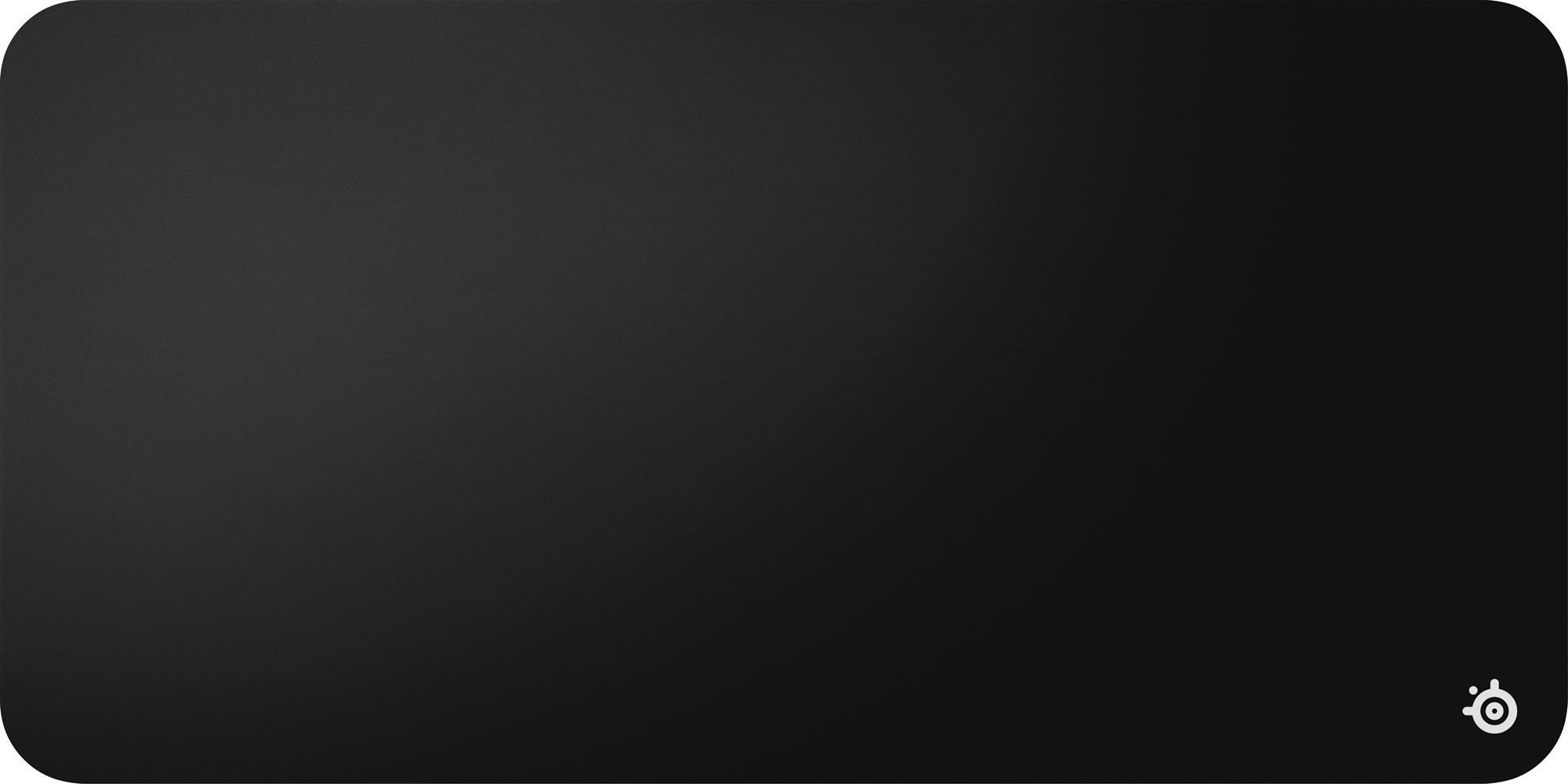 SteelSeries QcK 5XL ETAIL egérpad
