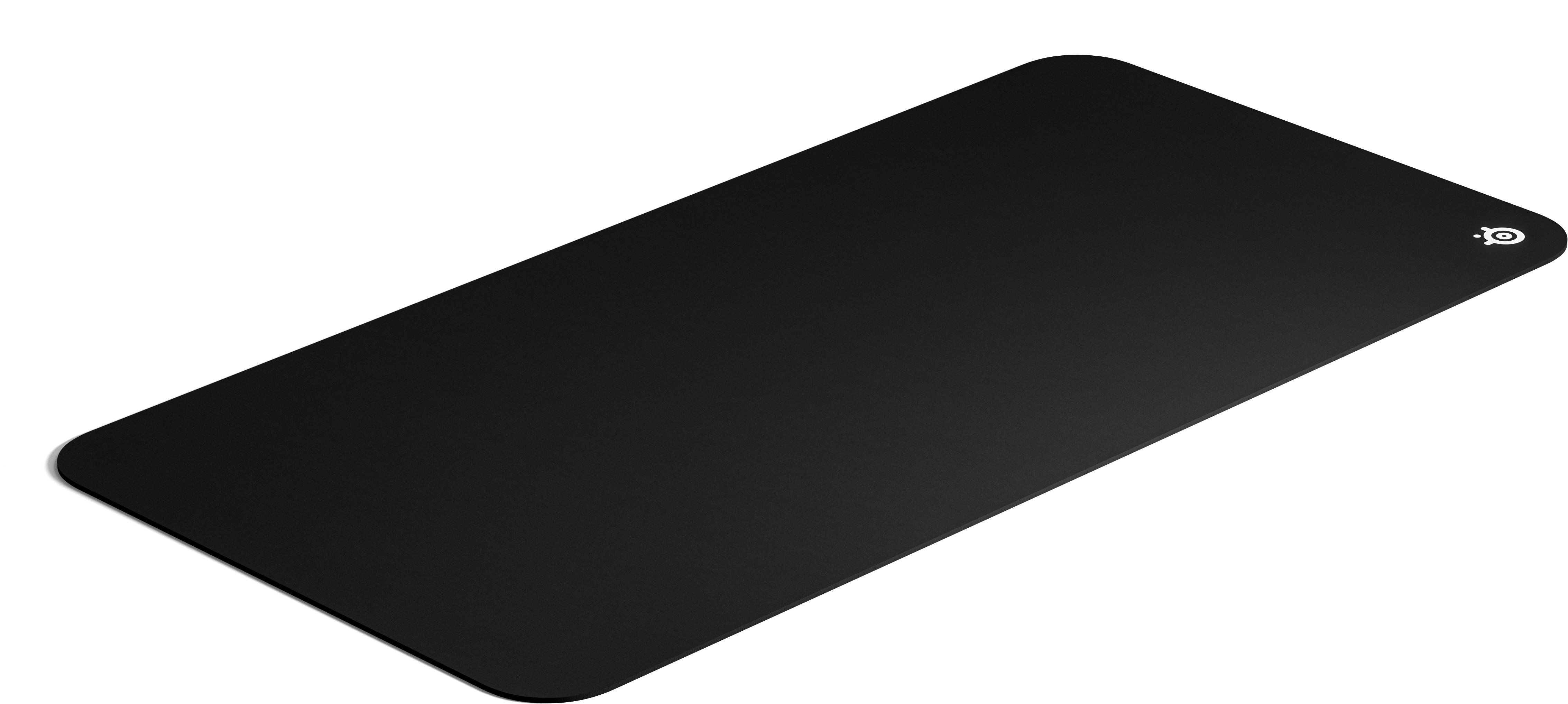 SteelSeries QcK 5XL ETAIL egérpad
