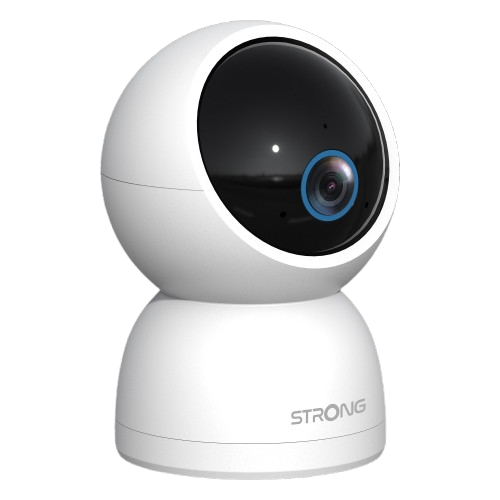 STRONG SHC05IR0-W IP kamera
