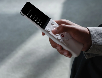 SwitchBot Universal Remote