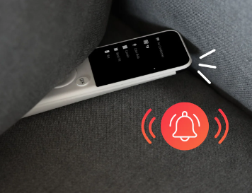 SwitchBot Universal Remote