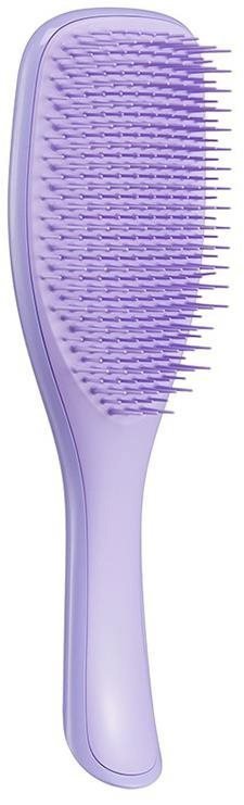 Tangle Teezer® Ultimate Detangler thick & curly Purple hajkefe