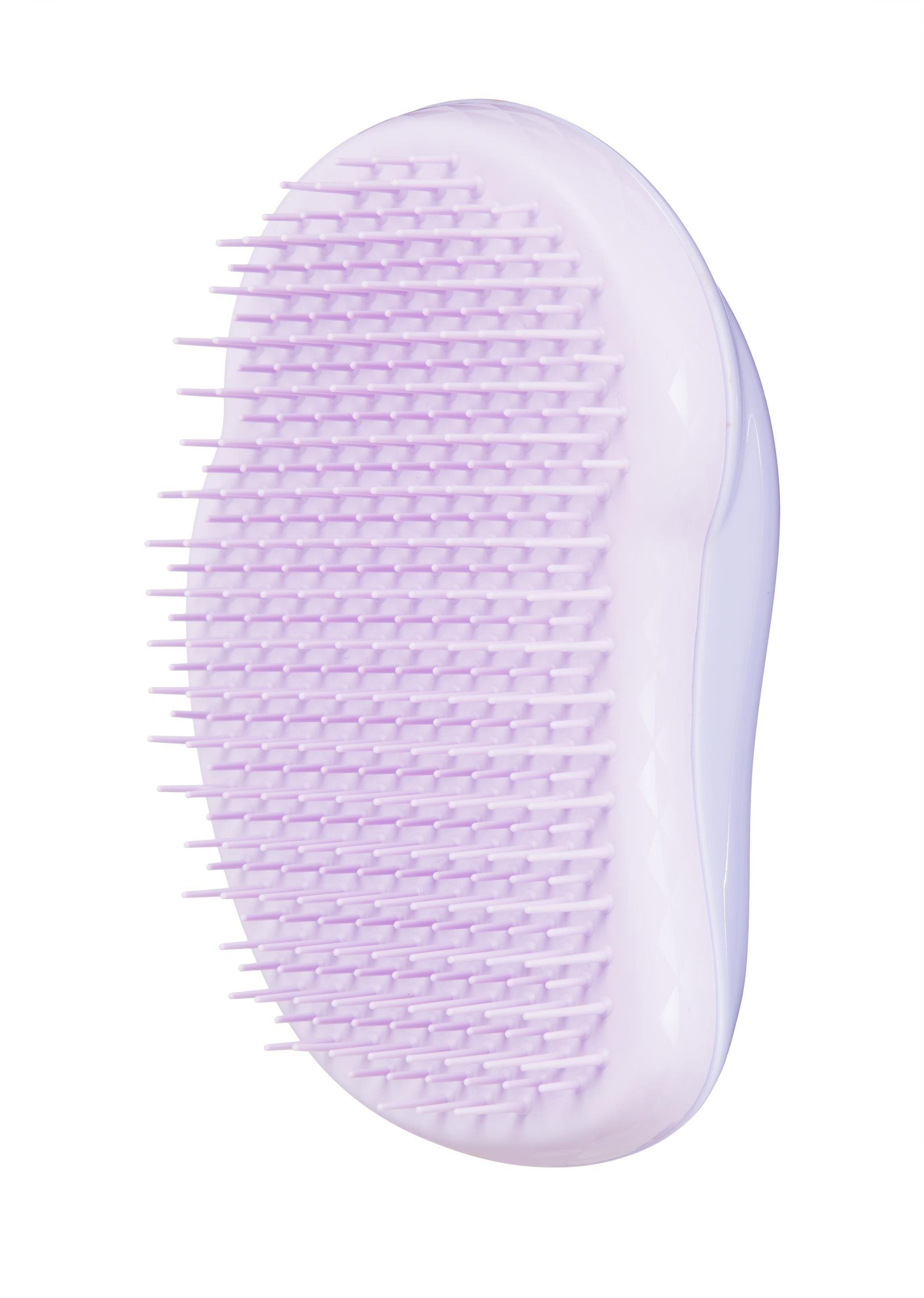 Tangle Teezer® New Original Lilac hajkefe