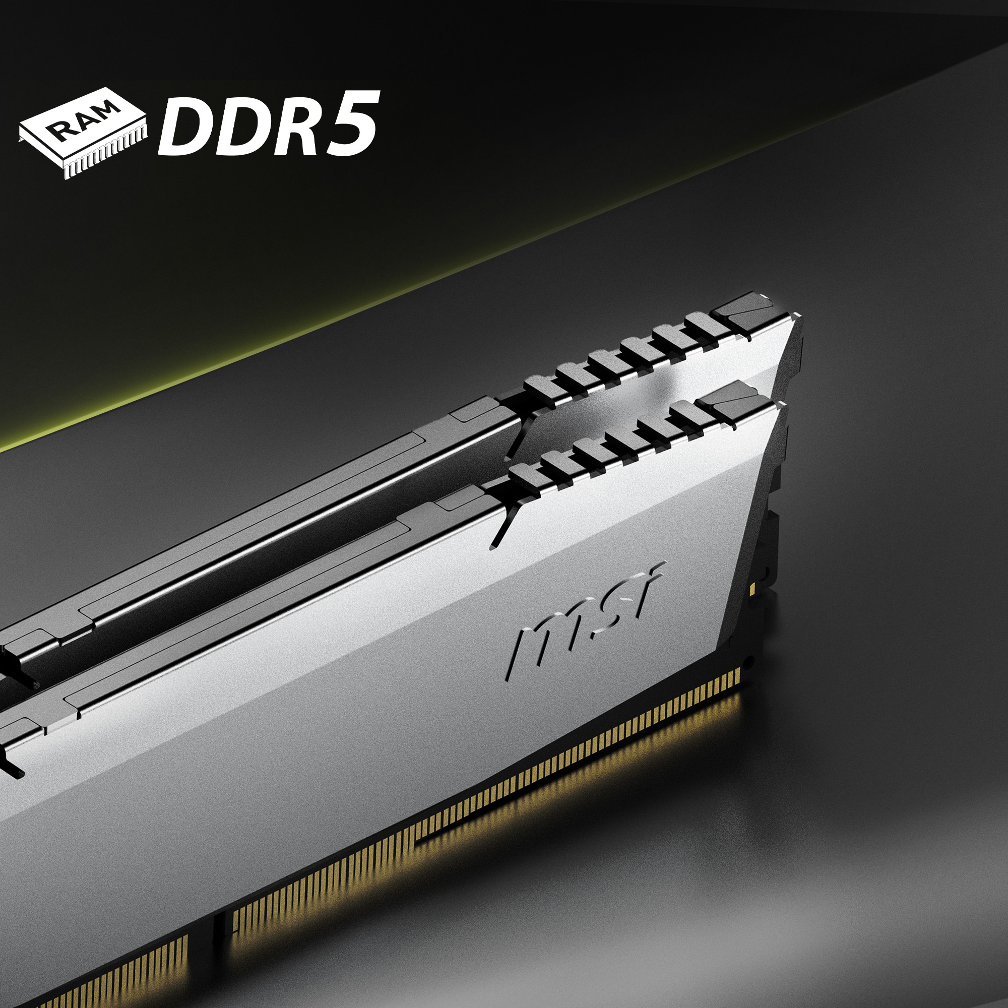 MSI MAG Infinite S3 14 gaming PC
