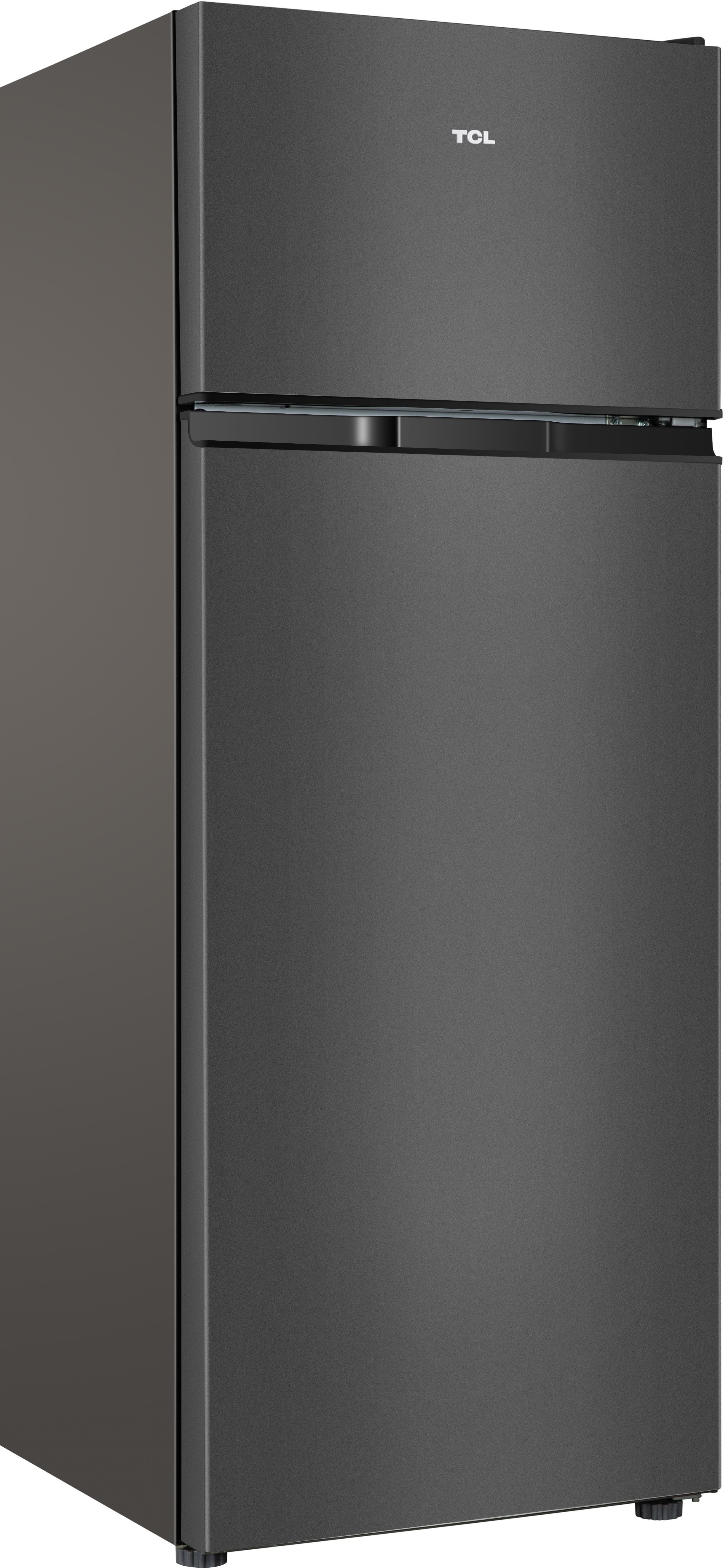 TCL RF207TSE1 hűtőszekrény