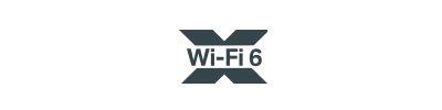 TP-Link EAP650TP-Link EAP650
