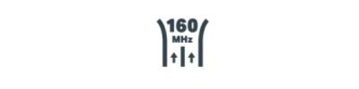 TP-Link EAP650