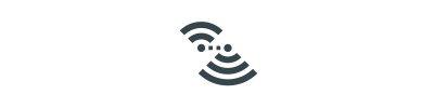 TP-Link EAP650