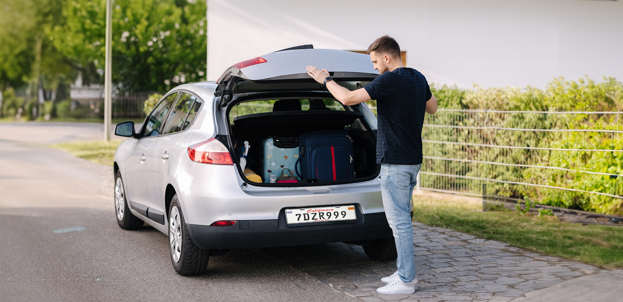 TP-Link Tapo C410 KIT IP kamera