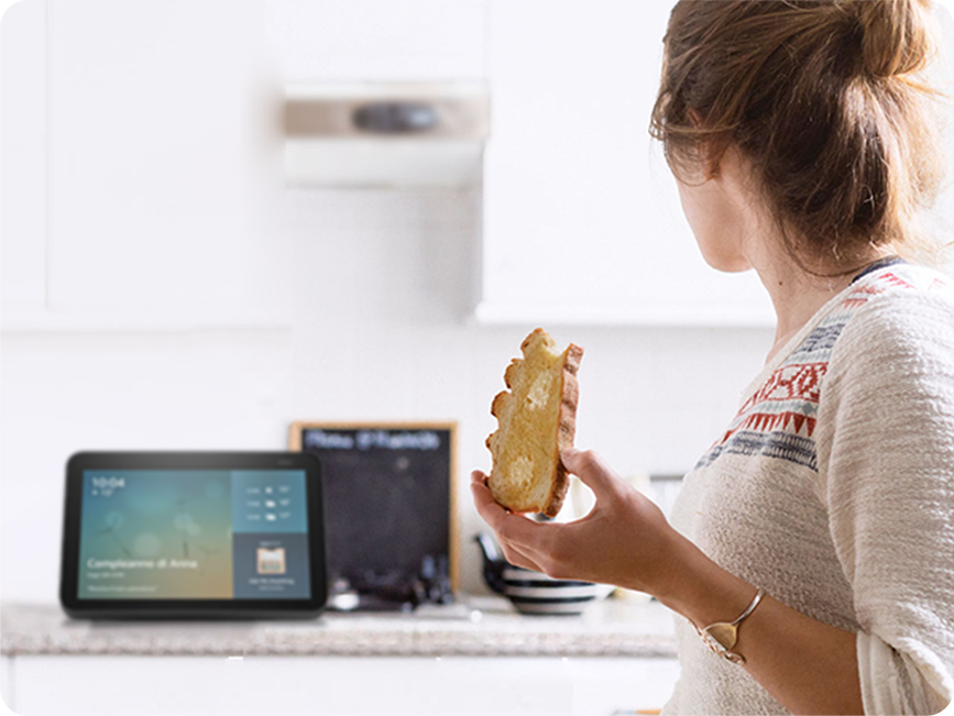 TP-Link Tapo C410 KIT IP kamera