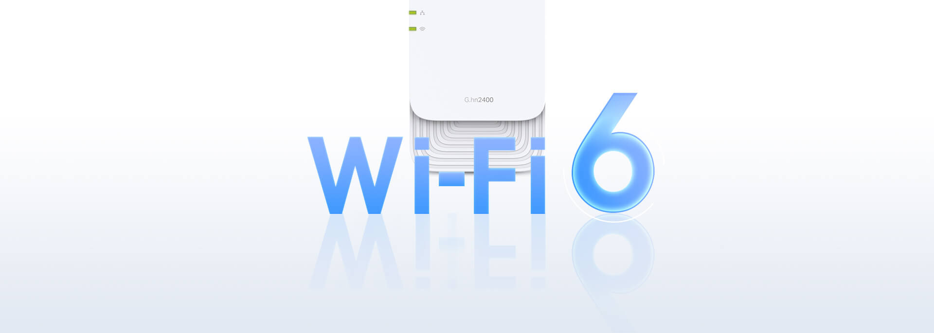 TP-Link PGW2440 KIT powerline
