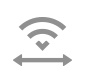 TP-Link PG2400P KIT