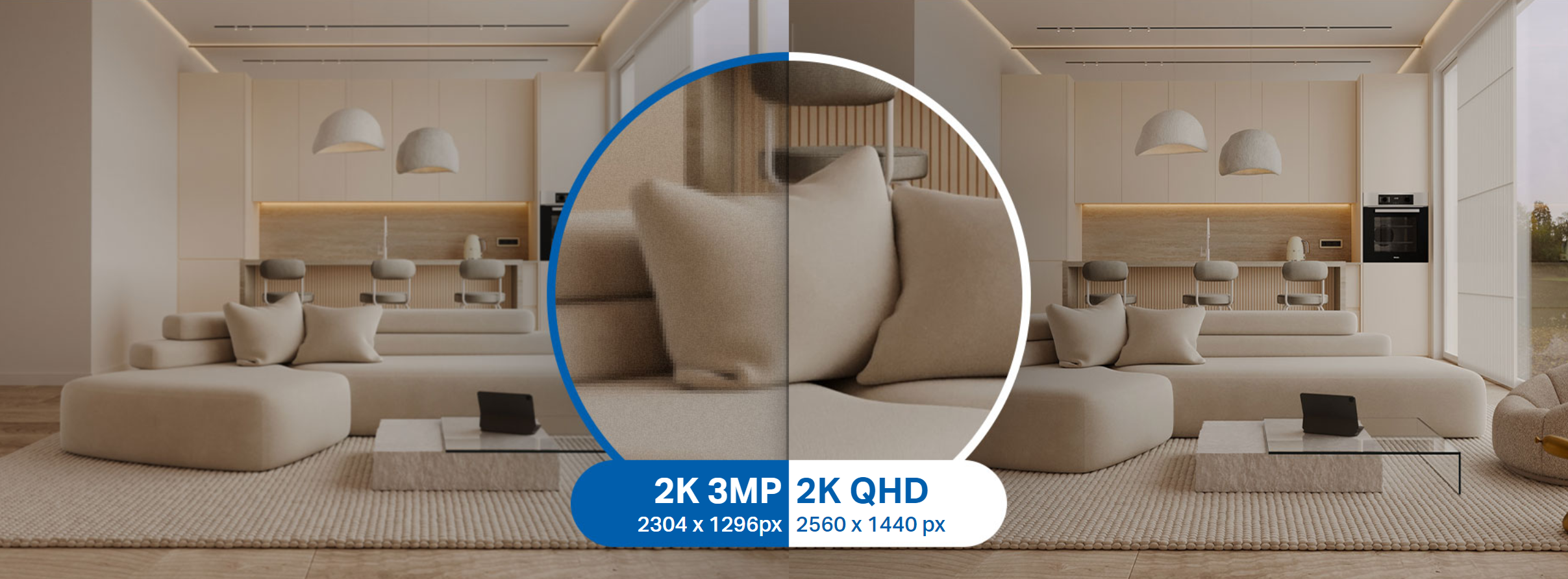 TP-Link Tapo TC72