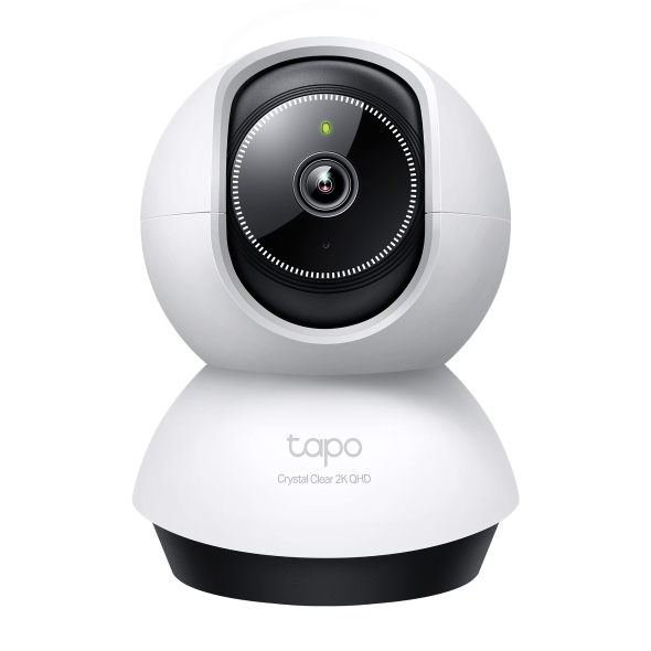 TP-Link Tapo TC72