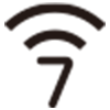 TP-Link Festa FS318G switch