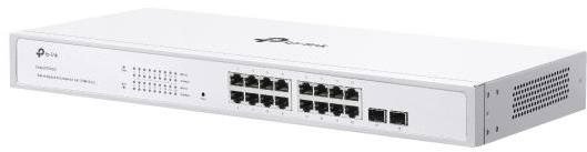 TP-Link Festa FS318G switch
