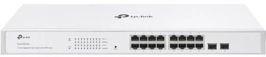 TP-Link Festa FS318G switch