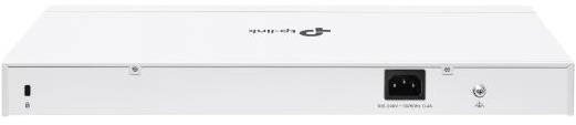 TP-Link Festa FS318G switch