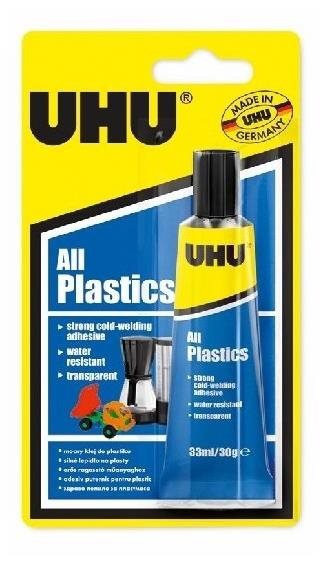 UHU
