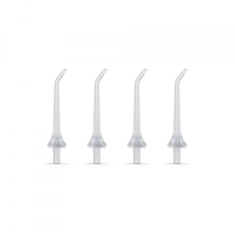 TrueLife AquaFloss L-series Jets Standard, 4 db