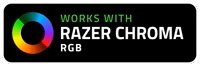 RAZER CHROMA RGB