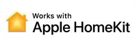 Apple HomeKit