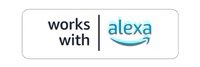 Amazon Alexa