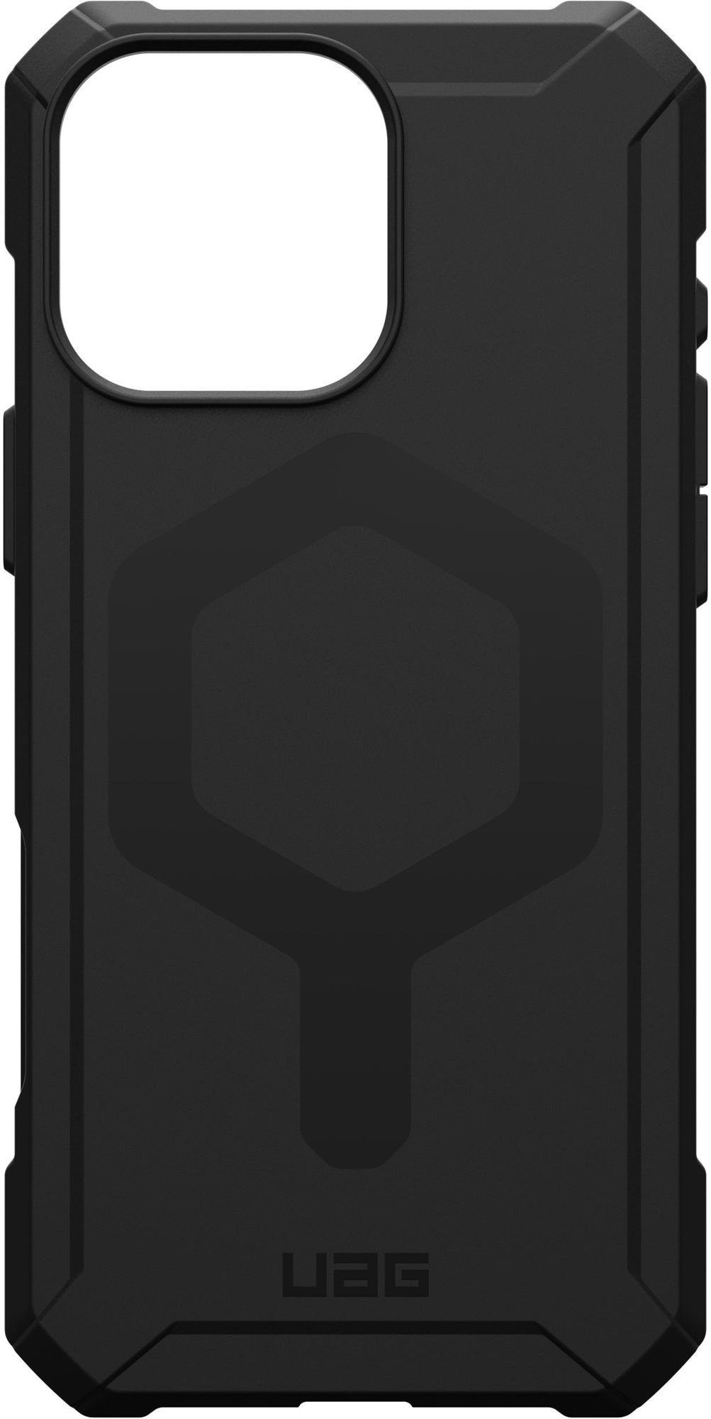 UAG Essential Armor Magsafe mobiltelefon tok