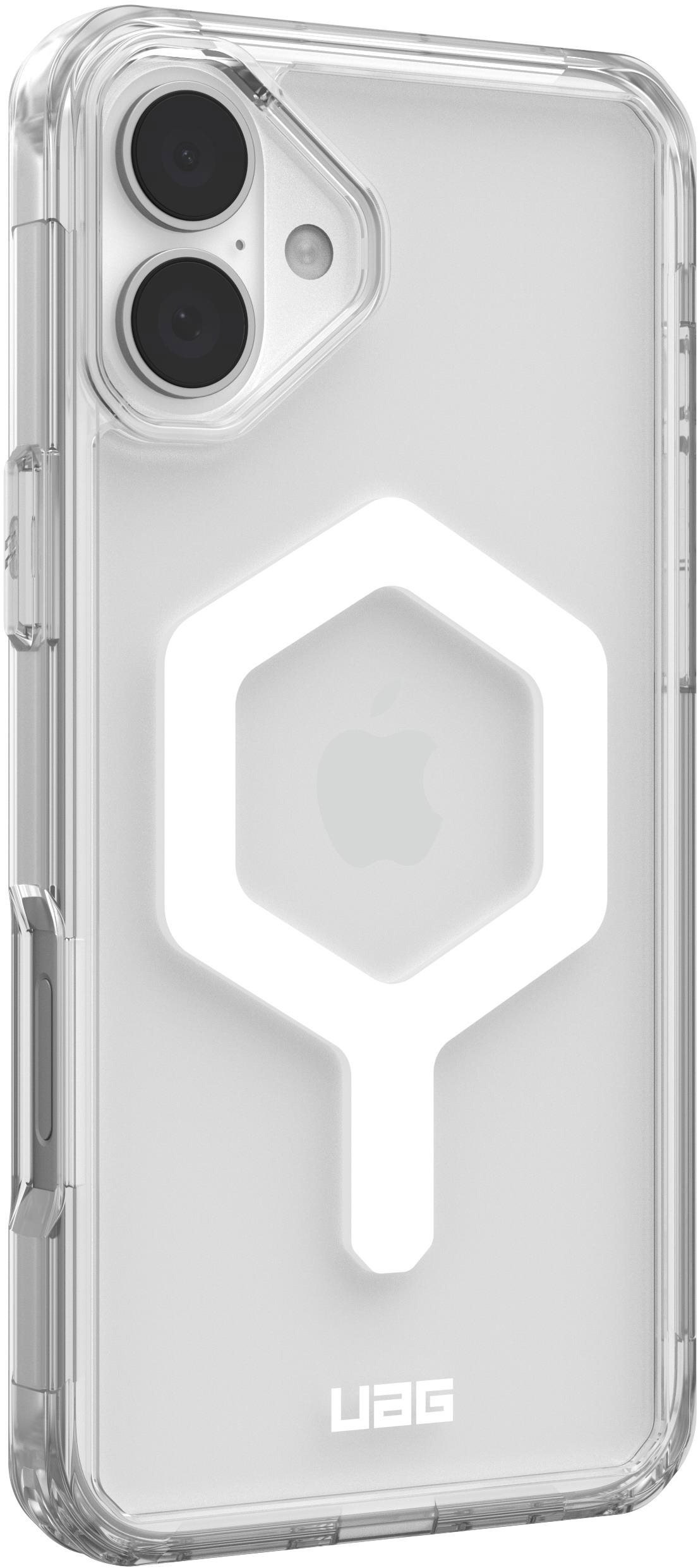 UAG Plyo Magsafe iPhone 16 Plus mobil védőhuzat UAG Plyo Magsafe iPhone 16 Plus