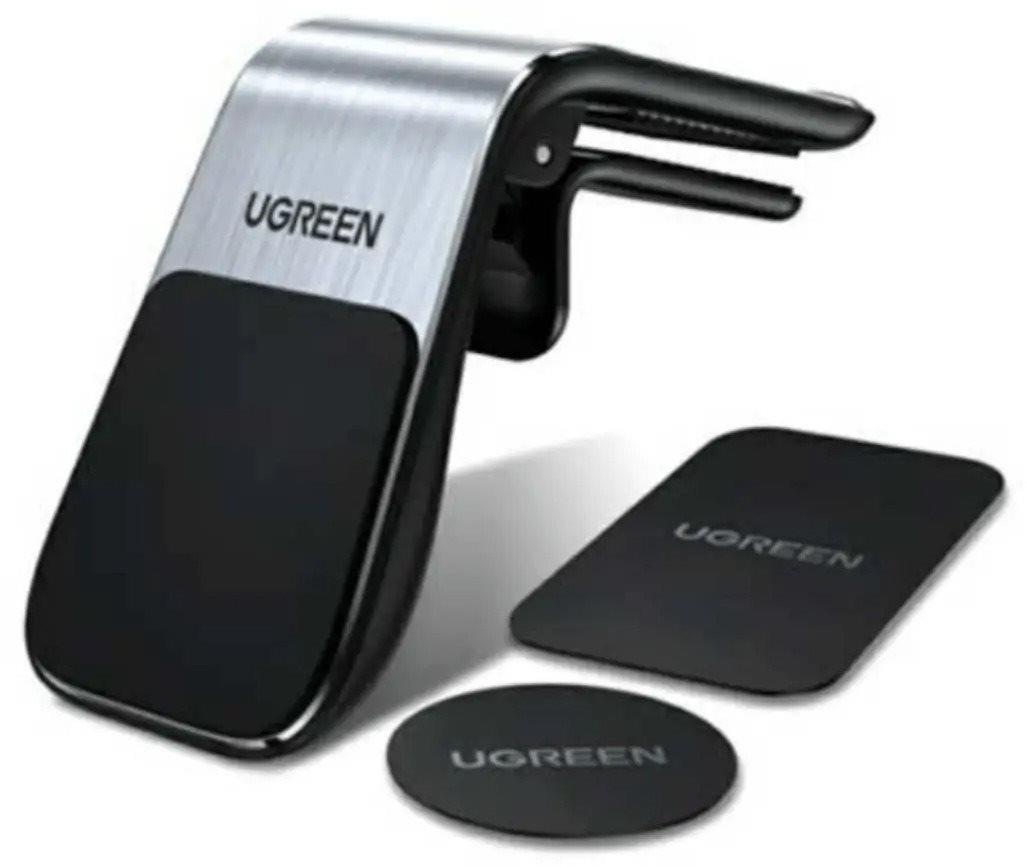 Ugreen Waterfall Magnetic Phone Holder mobiltelefon tartó
