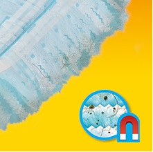 Swiffer Duster