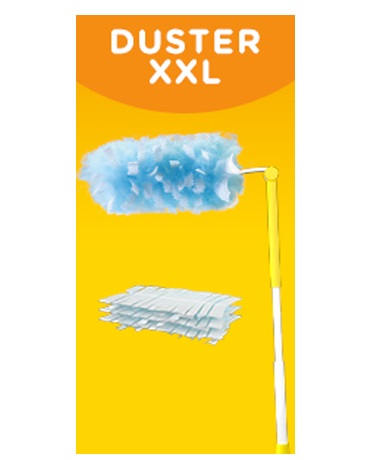 Swiffer Duster