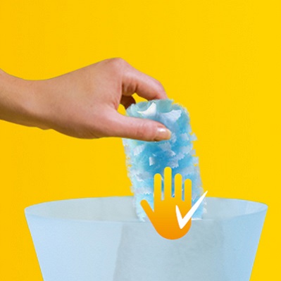 Swiffer Duster
