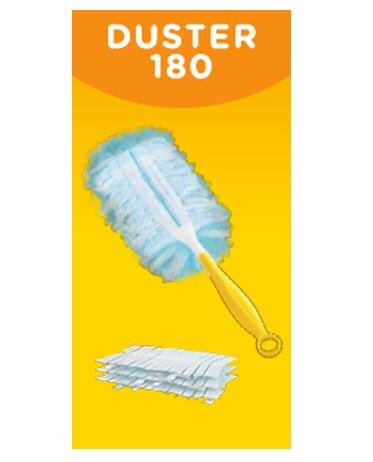 Swiffer Duster