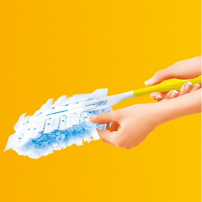 Swiffer Duster