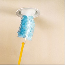 Swiffer Duster XXL poroló