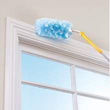 Swiffer Duster XXL poroló