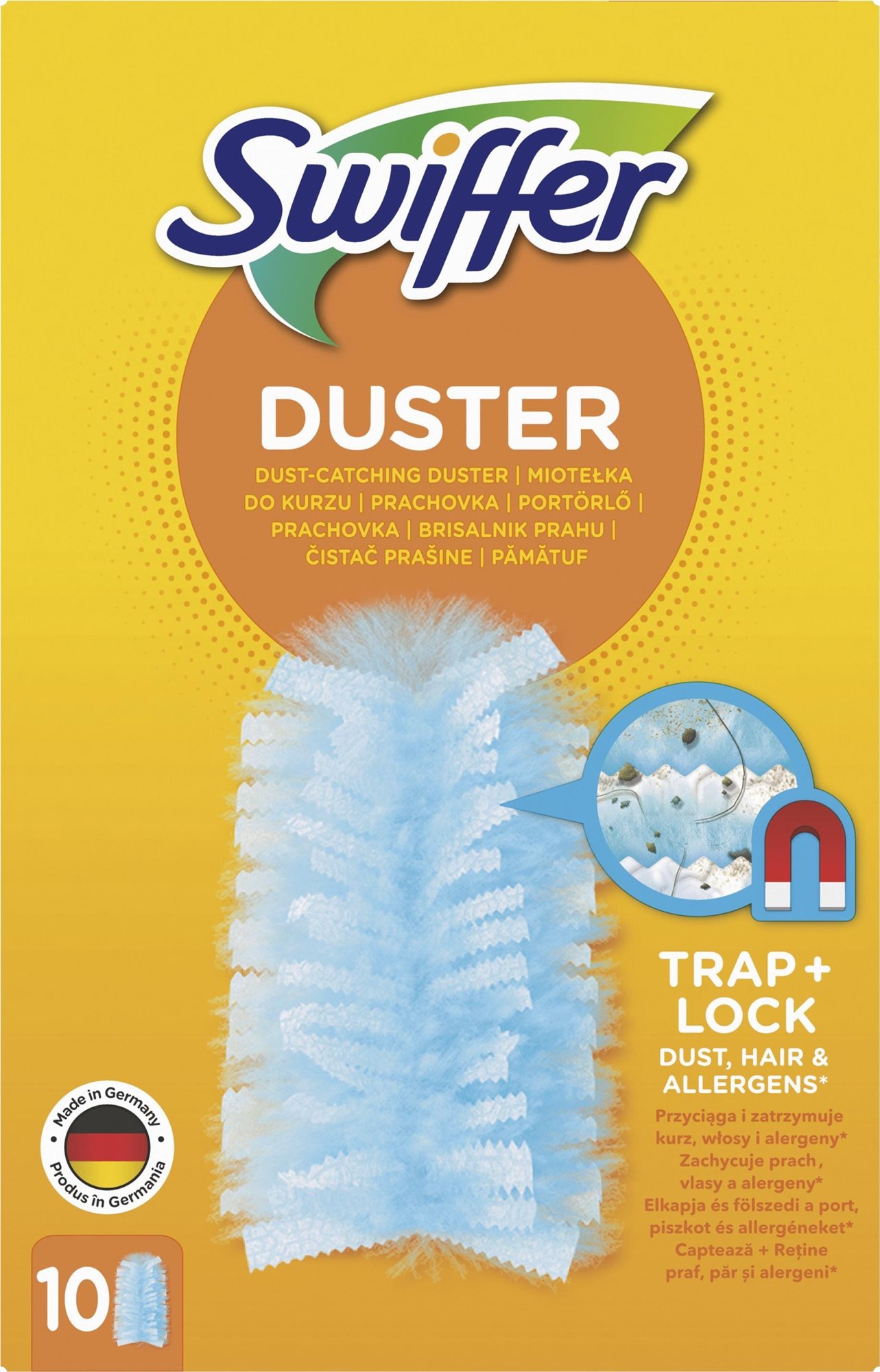 Swiffer Duster XXL