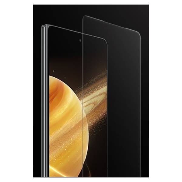 HONOR Magic V3 mobiltelefon